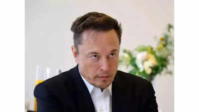 BREACH of ETHICS, says Angry Elon Musk as report claims Tesla Board wanted to fire him