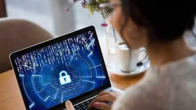 Britain to warn companies cyber security must be 'absolute priority'
