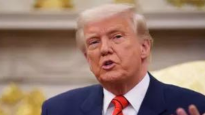 How Donald Trump’s proposal to slap 100% tariffs on foreign films could hit Indian film industry