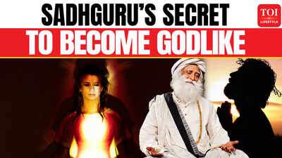 Wake Up at 3:30 AM? Here’s What Happens to Your Body – Sadhguru Explains