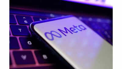 Meta wins $168 million lawsuit against Israeli spyware firm NSO Group