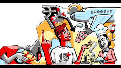 To lure investors, Kerala govt plans legislation to decriminalize minor offences across various laws