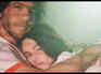 Selena Gomez and Benny Blanco CHEATING rumours