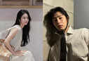 Sin Ye Eun to play nurse in upcoming drama HODL Doctor, starring opposite Lee Jin Wook