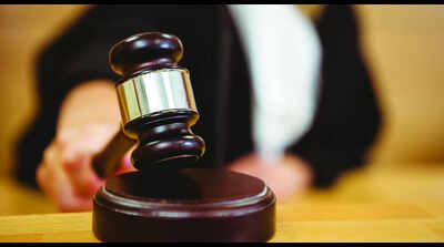 Ex-Colva panch member acquitted in corruption case after almost 8 years