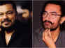 Aamir mourns loss of veteran makeup artist Vikram Gaikwad