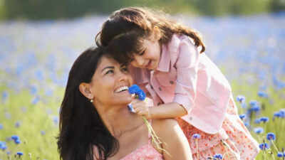 When is Mother’s Day celebrated around the world?