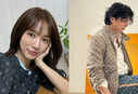 This idol-turned-actress revealed more acting experience and talked about sharing an unscripted kiss with actor Gong Yoo