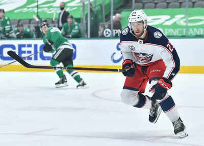 Stefan Matteau retires from professional hockey after a 13-year ride in NHL and AHL
