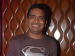 Success Bash: 'Tere Naal Love Ho Gaya' 