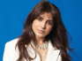 A peek into Samantha Ruth Prabhu’s Net Worth