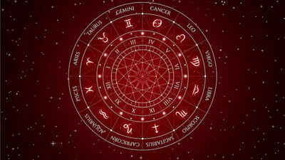 Love Horoscope Today, May 20, 2025: What the stars say about your love life