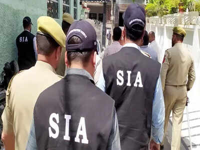 J&K police hunt targets ‘terror ecosystem’