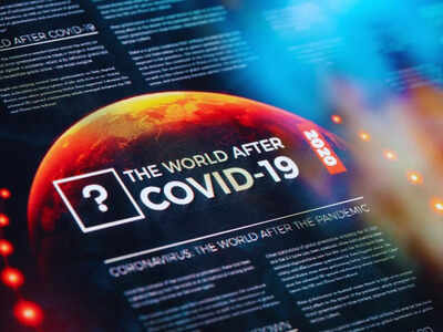 Hong Kong, Singapore see spike in COVID-19 cases: What it means for travellers