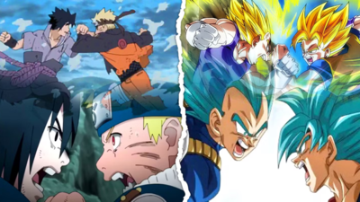 Biggest Anime fandom feuds and why they never die