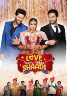Love Karu Yaaa Shaadi
