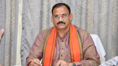 Chhattisgarh rolls out Ayushman-linked free cashless treatment for road mishap victims