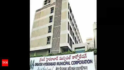 58 hostels raided in Hyderabad, found flouting fire & food safety norms