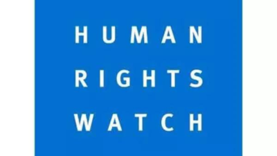 HRW accuses Qatar of discriminating against Baha'i minority