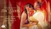 Teri Yaadein By Yo Yo Honey Singh & Grini