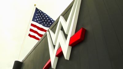 “Don’t swear because it’s going to ruin the TV show”: WWE requests fans to refrain from swearing at live events