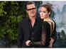 Pitt on divorce from Jolie: It wasn't that major of a thing