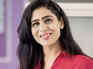 Gazal opens up about the importance of mental health