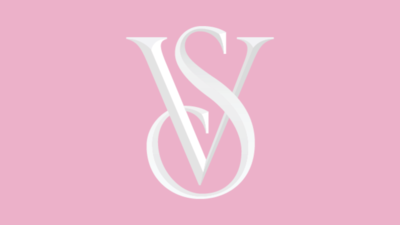 Victoria's Secret site down after security breach