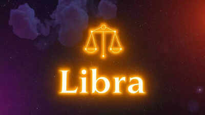 Libra Daily Horoscope Today, June 02, 2025: Your beliefs shape the path ahead