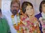 Mumtaz on Anju's reaction when Rajesh married Dimple