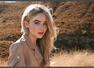 Sabrina Carpenter in Mamma Mia 3? Producer REVEALS