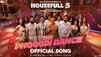 Housefull 5 | Song - The Phoogdi Dance