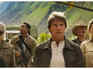 Mission: Impossibles inches towards Rs 90 cr mark