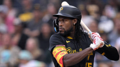 Will Oneil Cruz play tonight against San Diego Padres? Latest update on Pittsburgh Pirates star’s injury report (June 1, 2025)