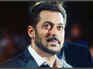 Salman recalled how his uncle adopted a domestic worker