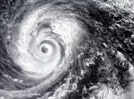 Hurricane 2025 names announced: Date, time, important details to know