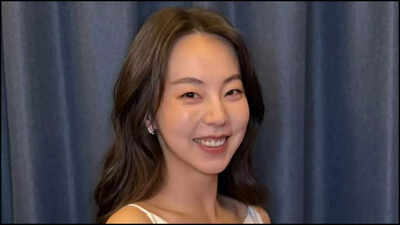 After Aespa’s Karina and Somi, Ex-Wonder Girls member Ahn Sohee faces backlash for allegedly supporting a specific political party