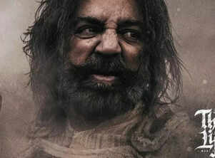 'Thug Life' box office collection pre-sales: Mani Ratnam and Kamal Haasan's film struggles to build momentum