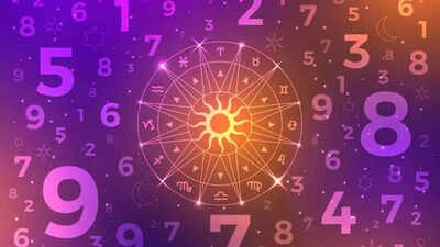 Tarot Horoscope Today, June 11, 2025: Daily Predictions for All Zodiac Signs