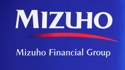 Japan's Mizuho close to buying investment bank Avendus