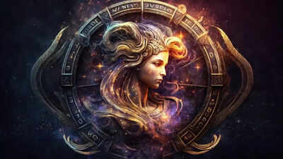 Virgo, Weekly Horoscope, June 15 to June 21, 2025: Financial vigilance is key