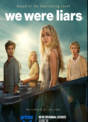 We Were Liars