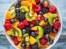 Don’t mix these 6 fruits together – Here’s why it may harm digestion