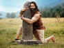 Kannappa BO collection day 1 early estimate: earns 9 cr