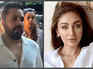Mika Singh gets emotional after attending Shefali's last rites