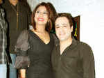 'Adalat' completes 100 episodes