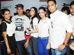 'Housefull 2' screening for cancer patients