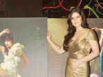 Launch: 'The Grand Bhagwat Calendar'
