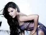 Join her Fan Club