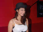 Music launch: 'Love Wrinkle Free'